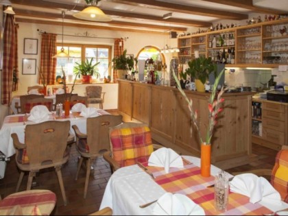 Photo: Eireiner&amp;acute;s Restaurant